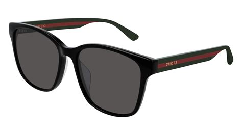 gucci uv sunglasses|gucci sunglasses sale or clearance.